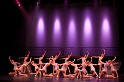 3F 15